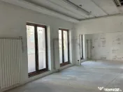 Spatiu Comercial I Pache Protopopescu