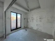 Spatiu Comercial I Pache Protopopescu