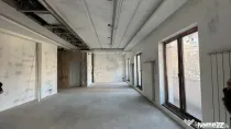 Spatiu Comercial I Pache Protopopescu
