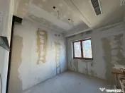 Spatiu Comercial I Pache Protopopescu