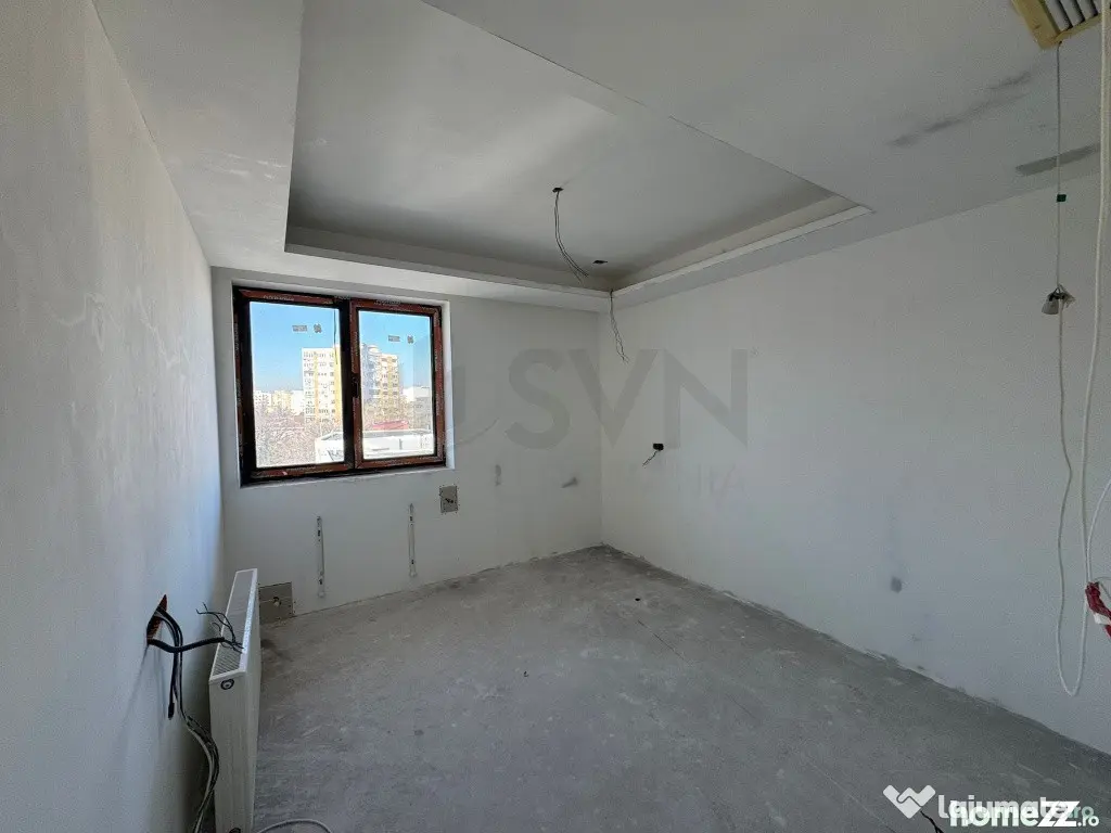 Spatiu Comercial I Pache Protopopescu