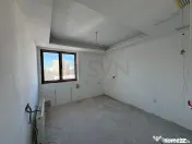 Spatiu Comercial I Pache Protopopescu
