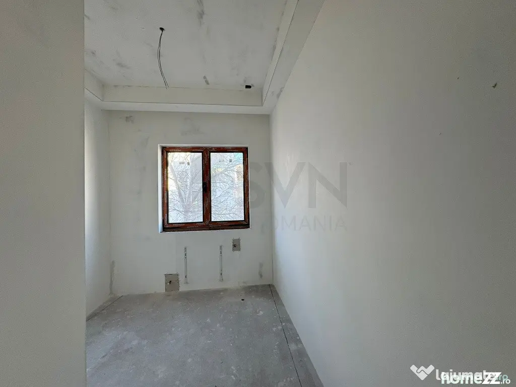 Spatiu Comercial I Pache Protopopescu