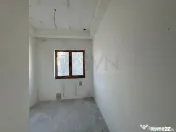 Spatiu Comercial I Pache Protopopescu