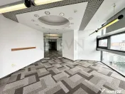 Spatiu de birouri - Universitate I 476 MP I Parcare