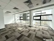 Spatiu de birouri - Universitate I 476 MP I Parcare