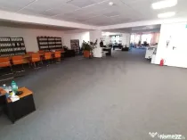 Spatiu Comercial Birouri I Dorobanti