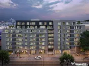 Spatiu comercial Ferdinand 