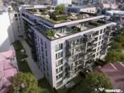 Spatiu comercial Ferdinand 