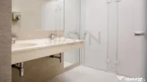 Birou de inchiriat l Aviatiei