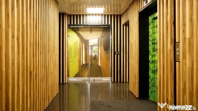 Birou de inchiriat l Aviatiei