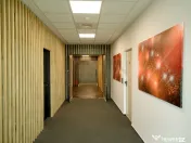 Birou de inchiriat l Aviatiei