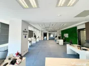Spatiu de birouri I 200 MP I CLADIRE OFFICE CLASA A