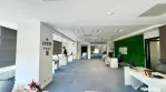 Spatiu de birouri I 200 MP I CLADIRE OFFICE CLASA A