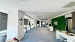 Spatiu de birouri I 200 MP I CLADIRE OFFICE CLASA A