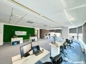 Spatiu de birouri I 200 MP I CLADIRE OFFICE CLASA A