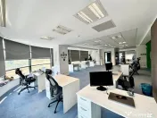 Spatiu de birouri I 200 MP I CLADIRE OFFICE CLASA A