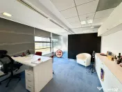 Spatiu de birouri I 200 MP I CLADIRE OFFICE CLASA A