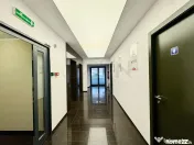 Spatiu de birouri I 200 MP I CLADIRE OFFICE CLASA A