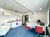 Spatiu de birouri I 200 MP I CLADIRE OFFICE CLASA A