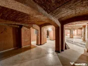 Spatiu comercial Cismigiu