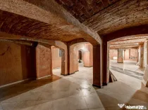 Spatiu comercial Cismigiu