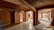 Spatiu comercial Cismigiu
