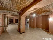 Spatiu comercial Cismigiu
