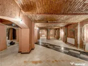 Spatiu comercial Cismigiu