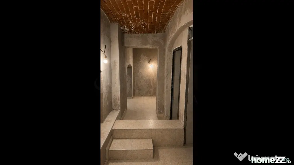 Spatiu comercial Cismigiu - Bucuresti (Bucuresti-Ilfov)