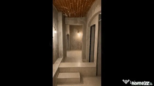 Spatiu comercial Cismigiu - Bucuresti (Bucuresti-Ilfov)