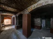 Spatiu comercial Cismigiu