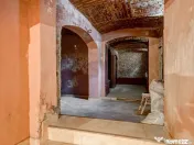 Spatiu comercial Cismigiu