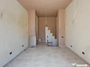 Spatiu comercial Cismigiu