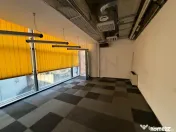 Spatiu de birouri - 89 MP I Posibilitate Recompartimentar...