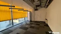 Spatiu de birouri - 89 MP I Posibilitate Recompartimentar...