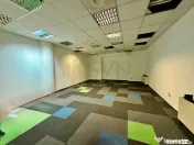 Spatiu de birouri - 89 MP I Posibilitate Recompartimentar...