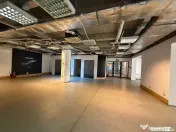 Spatiu de birouri - 89 MP I Posibilitate Recompartimentar...