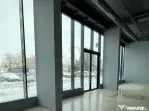 Spatiu comercial I Fabrica de Glucoza
