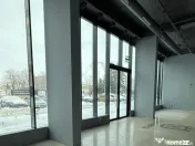 Spatiu comercial I Fabrica de Glucoza