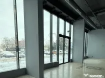 Spatiu comercial I Fabrica de Glucoza