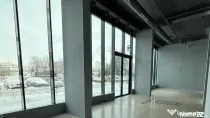 Spatiu comercial I Fabrica de Glucoza