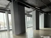 Spatiu comercial I Fabrica de Glucoza