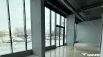 Spatiu comercial I Fabrica de Glucoza