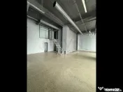 Spatiu comercial I Fabrica de Glucoza