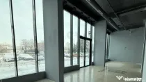 Spatiu comercial I Fabrica de Glucoza