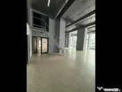 Spatiu comercial I Fabrica de Glucoza