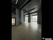 Spatiu comercial I Fabrica de Glucoza