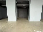 Spatiu comercial I Fabrica de Glucoza