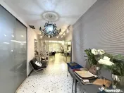 Apartament 3 camere Herastrau